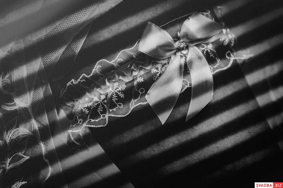 Wedding photo
